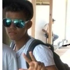volante  no  FC confiança