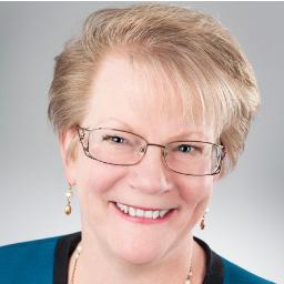 Speaker, Trainer, Author and Change Management Guru.  When the problem is change, Marianne is the solution!  She's Simply Brilliant!