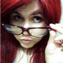 Monica blake anaya  - @MonicaBlakeA - Twitter