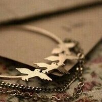 خجولهه ( 1997 ) !  (@none123444_) 's Twitter Profile