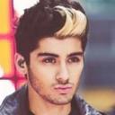 Danny Malik - @DanielaAntihuay - Twitter