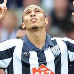 Follow us to know all the most important news about the football player Peter Odemwingie