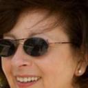 Patricia Beesley - @patbeesley - Twitter