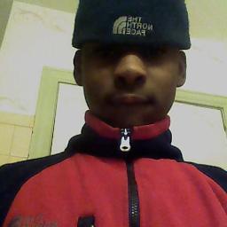 Man Deez Niqqas Now Dayz Aint Real Idont Trust No Niqqa Fuckem Im On Mi Own Anyway Idont Need No Niqqa