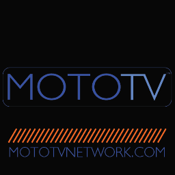MotoTVNetwork's profile picture. The dealership sales revolution will be televised
