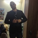 Marshall Watson - @Grandpa_marsh - Twitter