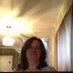 Debbie Perkins (@dperkins61) Twitter profile photo