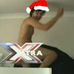 Plasic_1D's profile picture. True directioner :-*