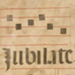 The Jubilate Orchestra is a project of Magnificat that provides period instrument orchestras for arts organizations in the San Francisco Bay Area