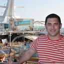 Jacques Muller - @Jacques_123 - Twitter