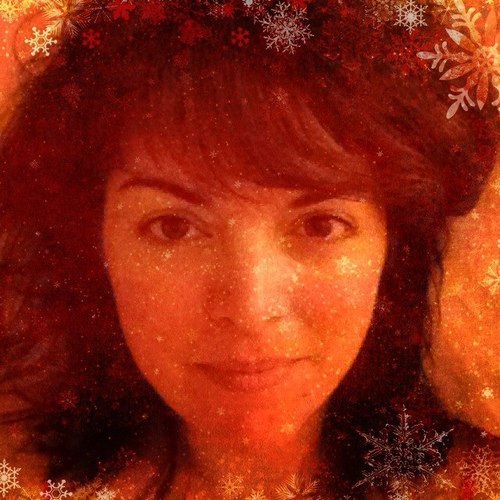 KatrinaHLewis's profile picture. 