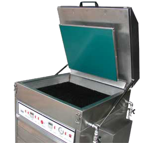 flexotech's profile picture. 