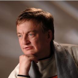 Einflensburger's profile picture. 