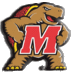 Daniel Podberesky (@podterp) Twitter profile photo Daniel Podberesky (@podterp) Twitter profile photo
