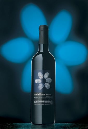 oddfellowswines's profile picture. Winemaker based in Langhorne Creek , South Australia and Bali, Indonesia. Labels include Oddfellows, Winners Tank and the Velvet Sledgehammer