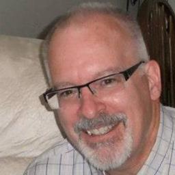 MJBradfordSL's profile picture. Husband, father of 2, Christ follower, music lover, wannabe triathlete, hoops fan