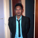 kamil singh - @965kamil - Twitter