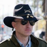The Chieftain (@chieftain_armor) 's Twitter Profile