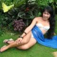 eureckamae's profile picture. 