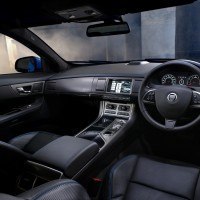 autodak's profile picture. Последние новости автомобильной промышленности, обзоры новейших моделей автомобилей, полезные статьи для автолюбителе