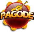 Sou pagodeiro!!!!