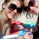 Amelia Lloyd - @Tiffanypmc - Twitter