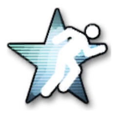 ANGL Clan Sub! -