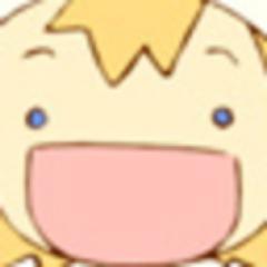 藤沢大典さんのプロフィール画像