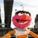 Will Hall - @innerhippy - Twitter