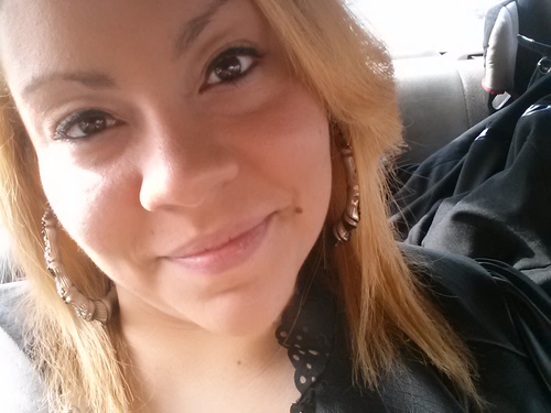 SolitudeBrat's profile picture. #TeamMixed #TeamGemini #TeamAttitude #TeamBitch #TeamIDGAF #TeamGorgeous #TeamFollowBack