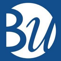 Brampton News (@brampton_news) 's Twitter Profile