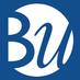 Brampton News (@brampton_news) Twitter profile photo Brampton News (@brampton_news) Twitter profile photo