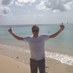 Adam Velasco (@adamvelascoreal) Twitter profile photo