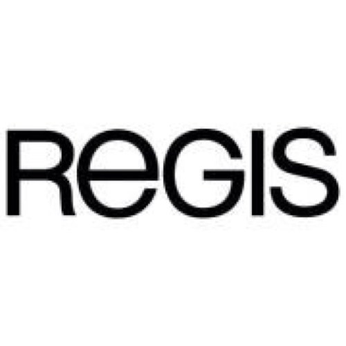 Twitter page for the Regis Salon in the Carriage Crossing mall in Collierville, TN. Helping all Collierville residents look and feel their best since 2005!
