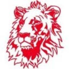 Riverview_Hoops's profile picture. Welcome to Riverview hoops, your hub for basketball information!Building, Growing and Promoting all levels of basketball in our community.