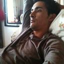 David Alf - @David_AlfO - Twitter