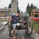 damian bracamonte  - @bracamaty84 - Twitter