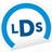 LDSDems