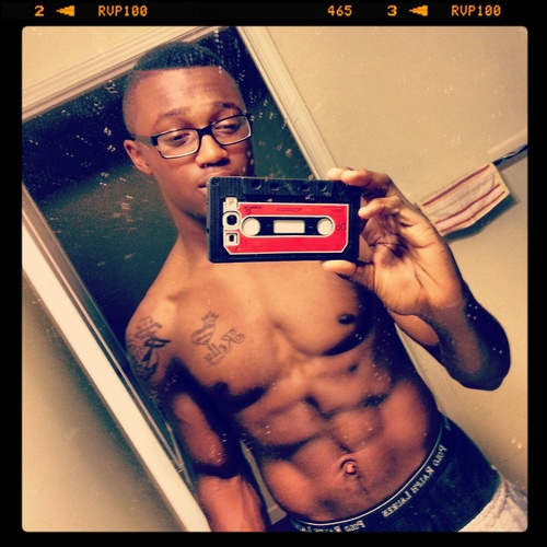 #followback #livelaughlove #bodyguy