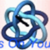 Solace Funds (@solacefunds) Twitter profile photo Solace Funds (@solacefunds) Twitter profile photo