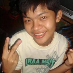 i love watching teen gen/ im not snobber unlike others.........you can follow me if you want .... add me on facebook marcmauricesomera@yahoo.com