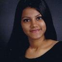 Silvia Ibrahim - @SilvilitaFlair - Twitter