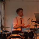 Harry Denton - @HDentonSessions - Twitter