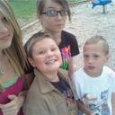 Madison Barton - @MaddyyTay - Twitter