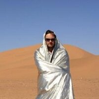 Jayson Lobozzo (@jaysonlobozzo) 's Twitter Profile