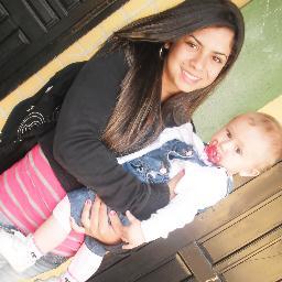 http://t.co/JzH5UaCM
