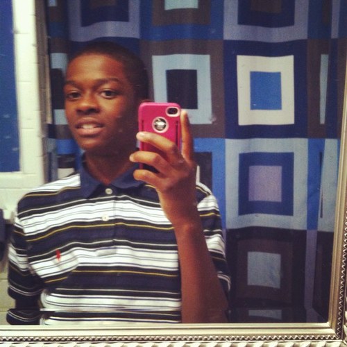 he really dont need a bio but anyways , his name noah , & he HOOP ! but me the bestfriend its IVOORI , follow me @future_itsODD and follow him toooo !