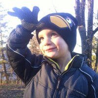 Josh Mitchell (@jmitchell1025) 's Twitter Profile