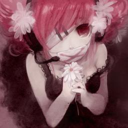 Verified by @OtakuAnimeRP ^^ | ♥ pink colour, #RinKagamine & #KasaneTeto! | 060798 | #otakufamily #VocaFamsOA | BFF: Cassandra♥