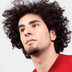 DevilsMotto's profile picture. Rebel without a cause. My life in a nut shell.